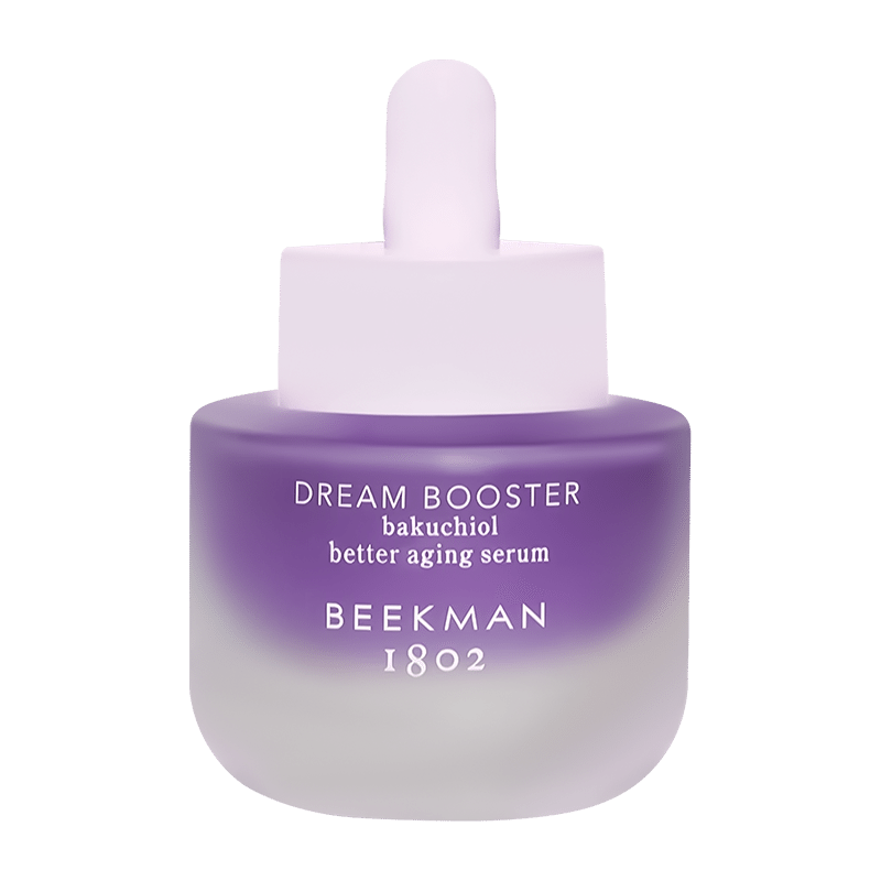 Dream Booster Bakuchiol Better Aging Serum