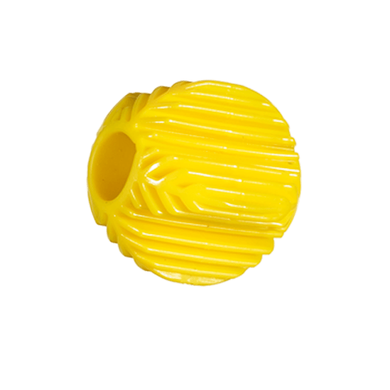 Chase 'N Chomp Geo Ball