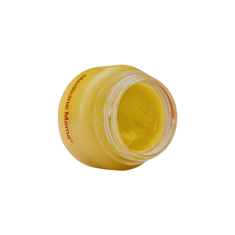 VMagic Vulva Balm & Wash Bundle