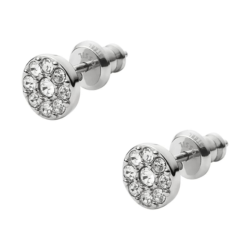 Picture of ER SM Disk Studs