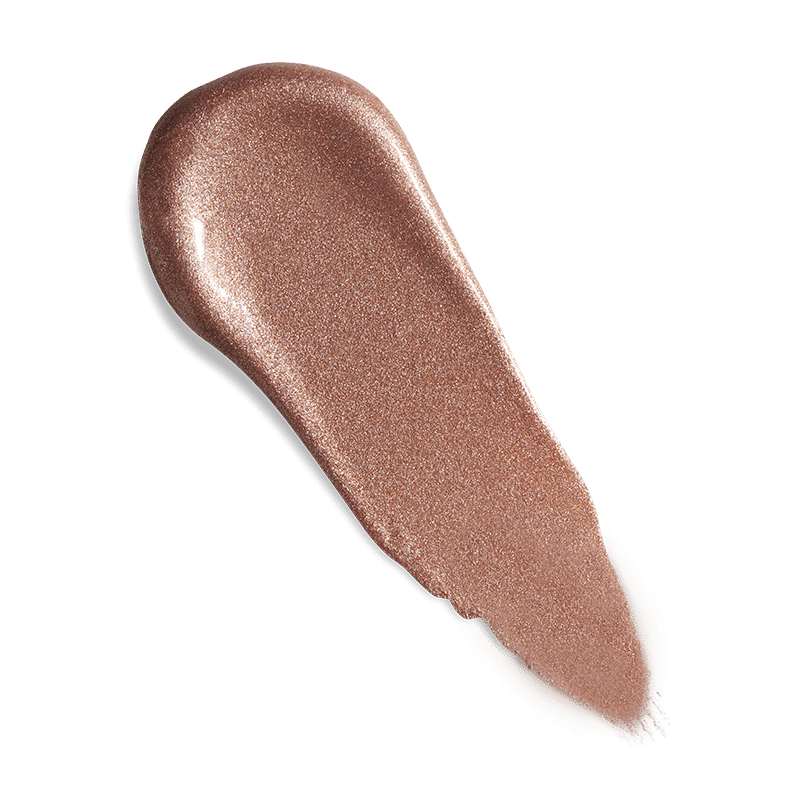 Flare Liquid Highlighter - Starburst