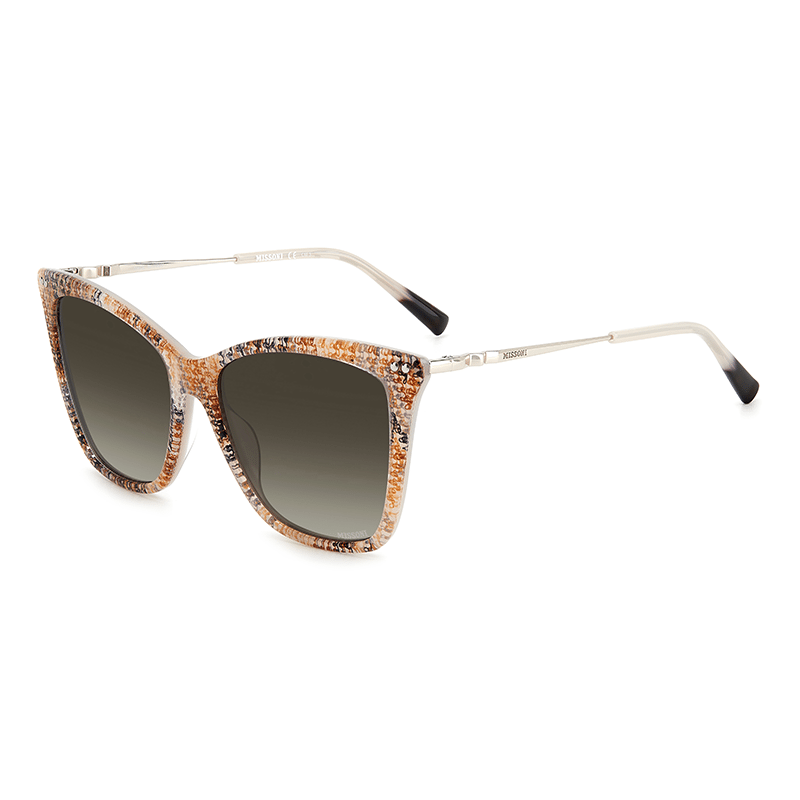 Mis 0106 Sunglasses
