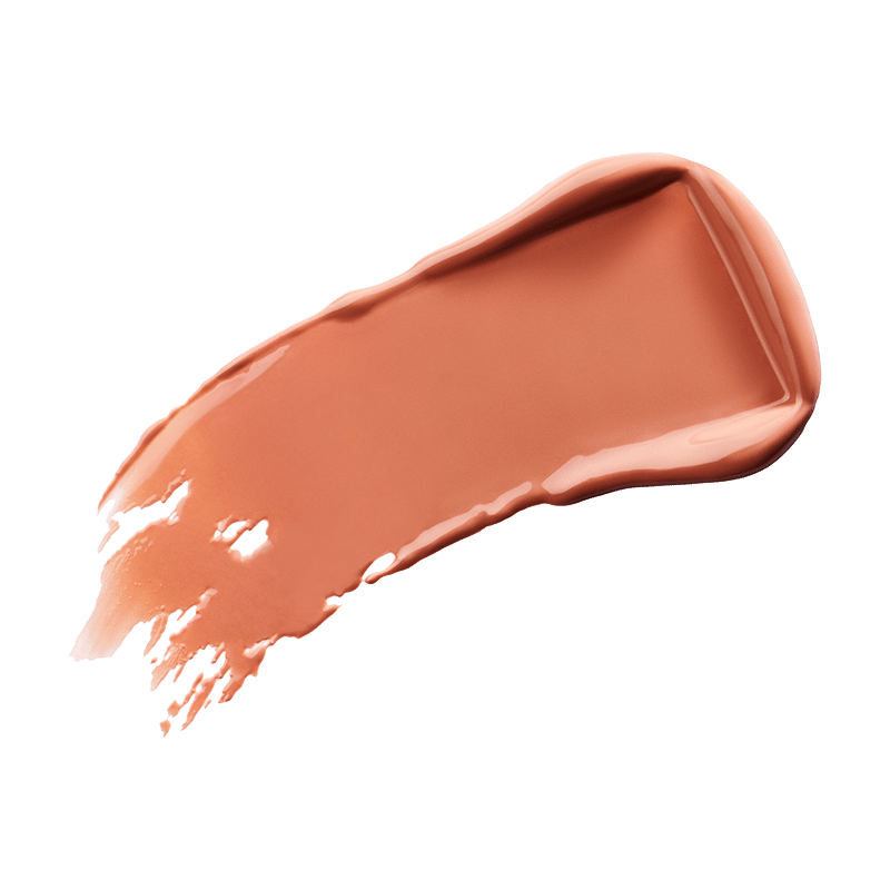 Melting Touch Lip Balm Strapless