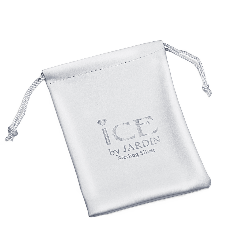 10cttw Round Cz Prong Tennis Brac Classic