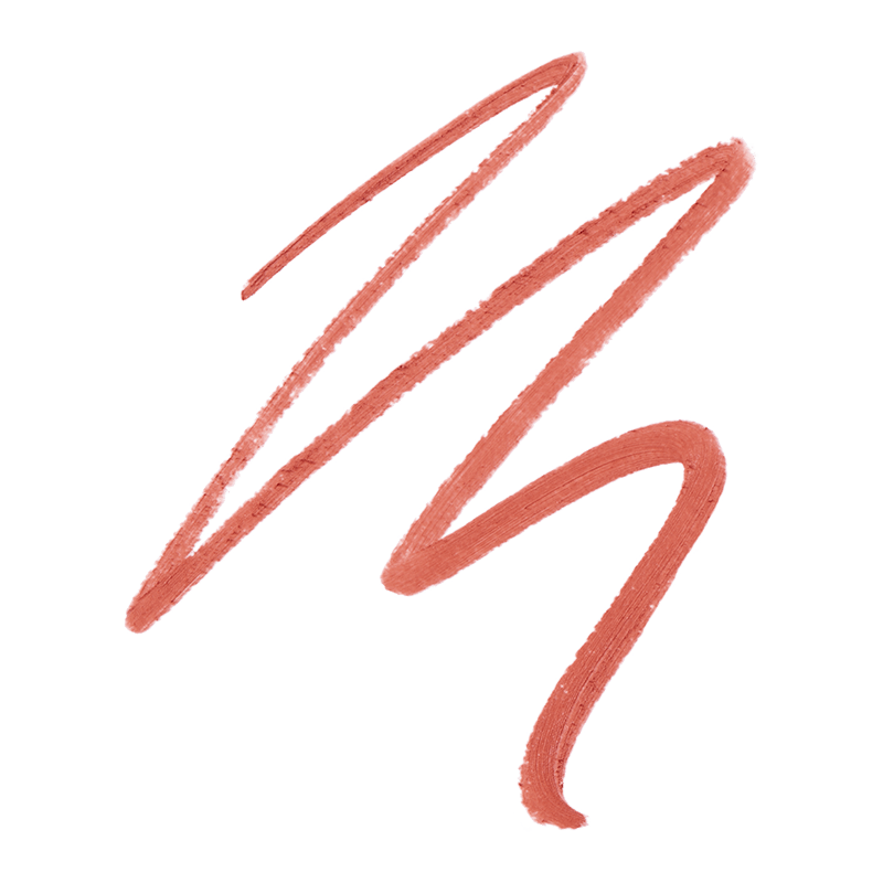 Lip Liner - Srsly Cute