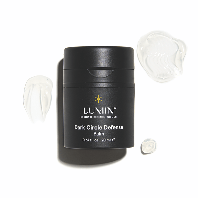 Dark Circle Defense