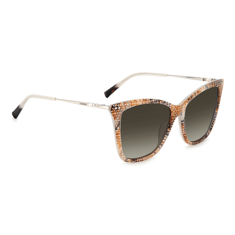 Mis 0106 Sunglasses
