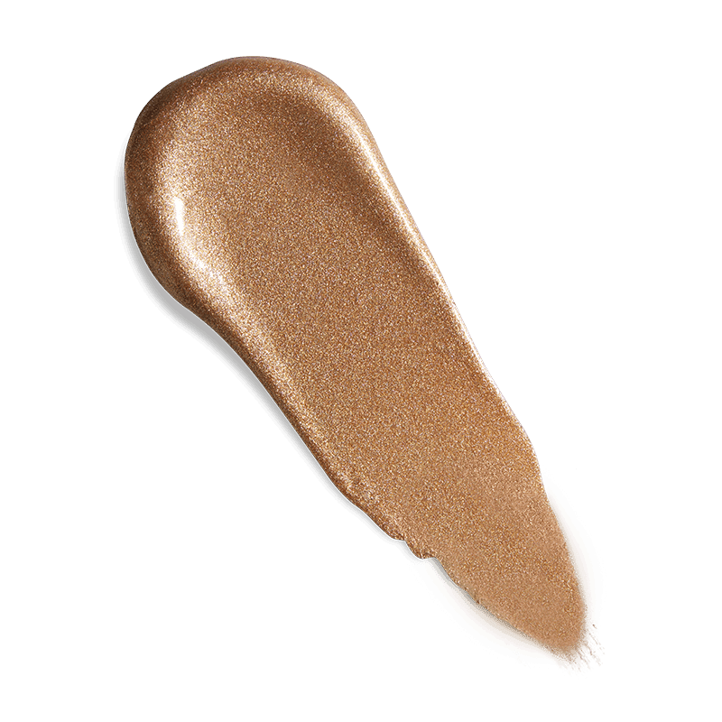 Flare Liquid Highlighter - Starburst