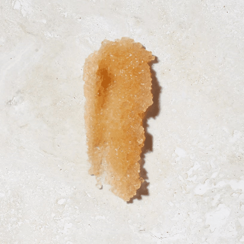 Malibu Made Body Scrub