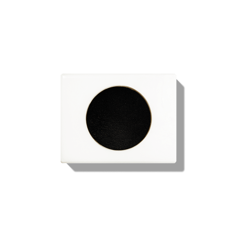 Deep Cleanse & Scrub Body Bar