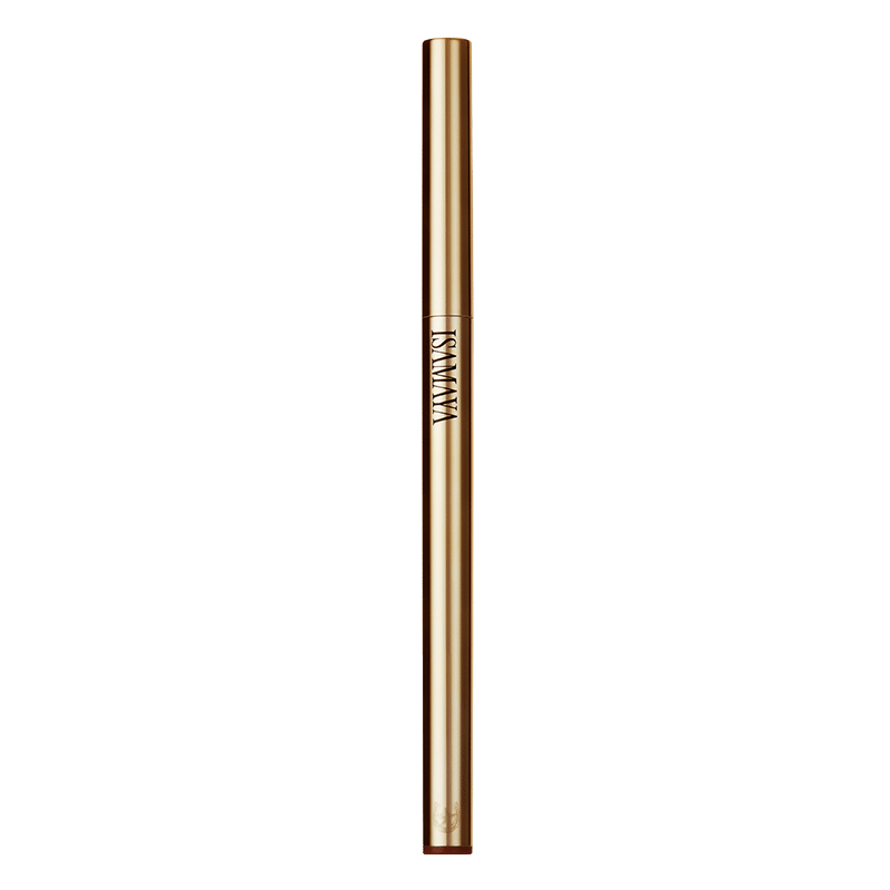 WILD STAR Spur Stick Suede Lip Liner - Bluff