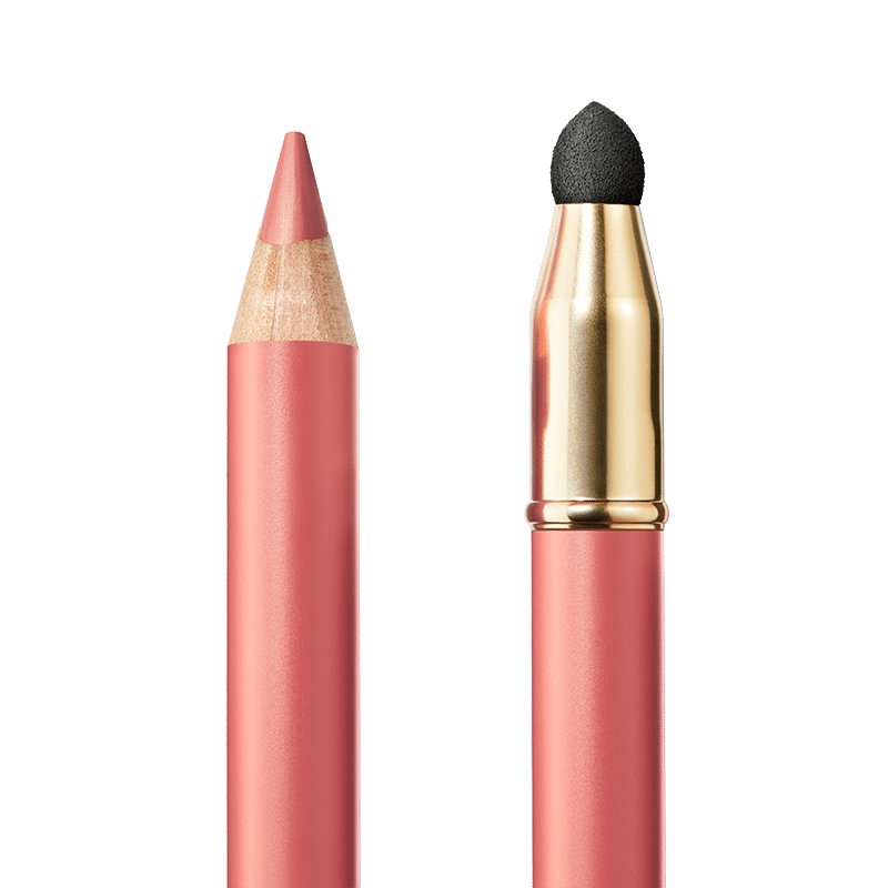 Lip Liner - Srsly Cute