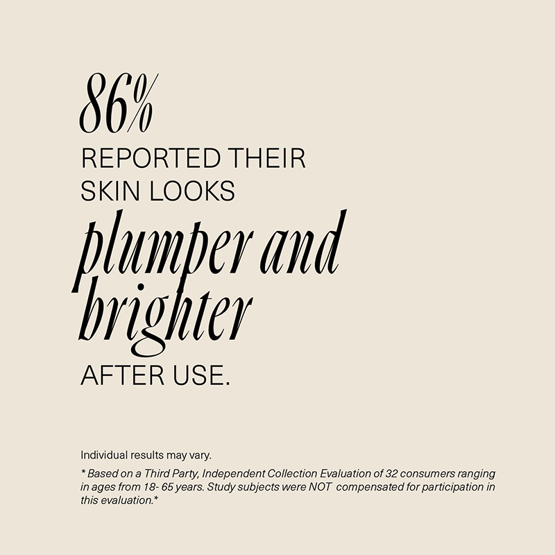 RENEW Concentrated Serum