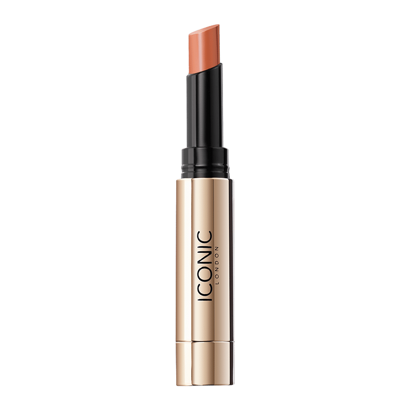 Melting Touch Lip Balm Strapless