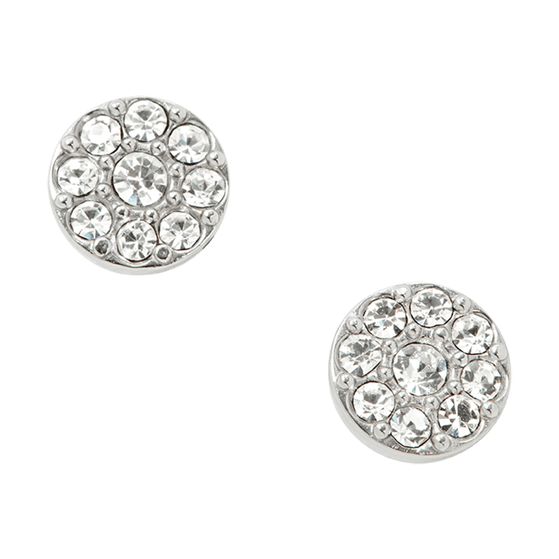 ER SM Disk Studs