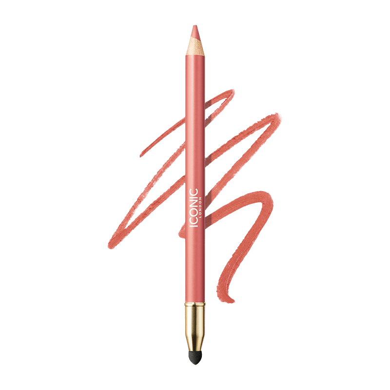 Lip Liner - Srsly Cute