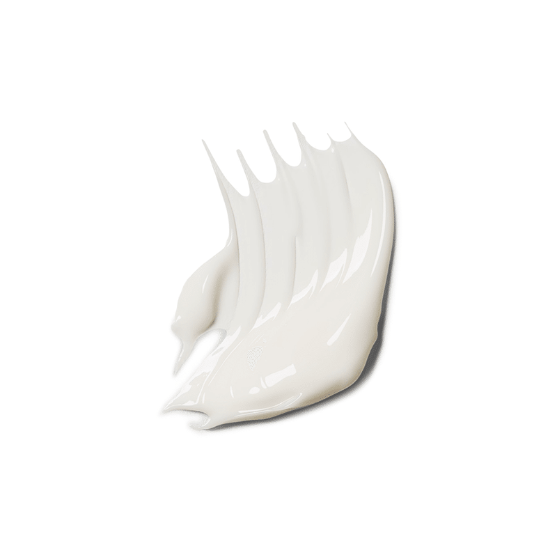 Greek Yoghurt Nourishing Probiotic Gel Cream