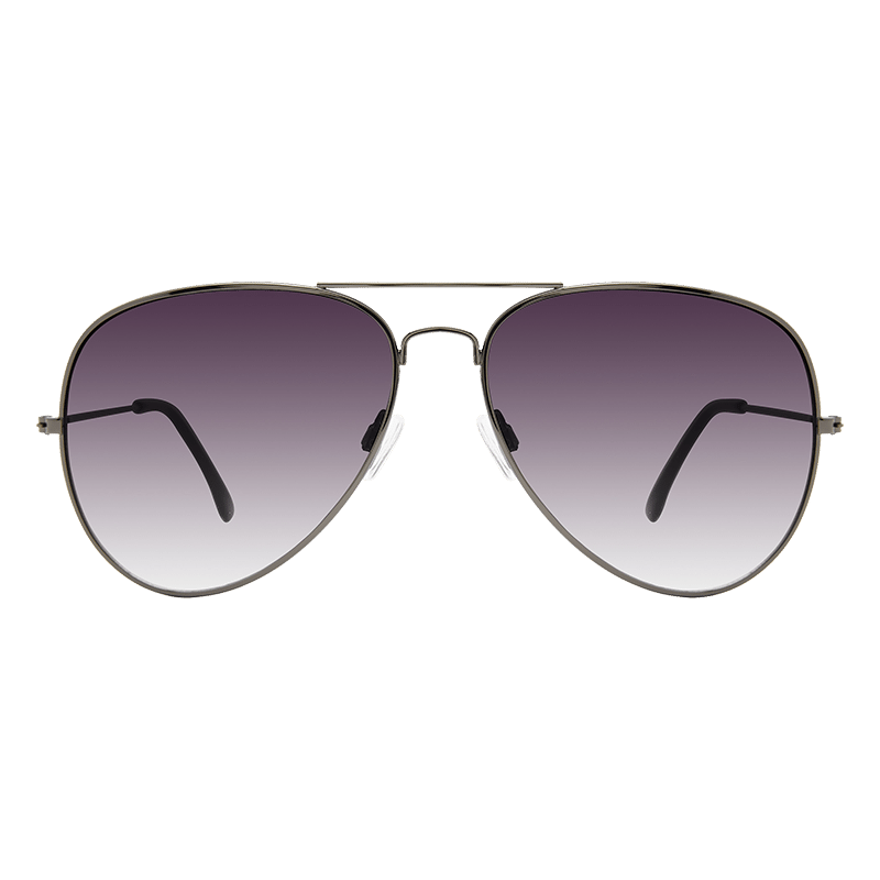 Aviator - Gun