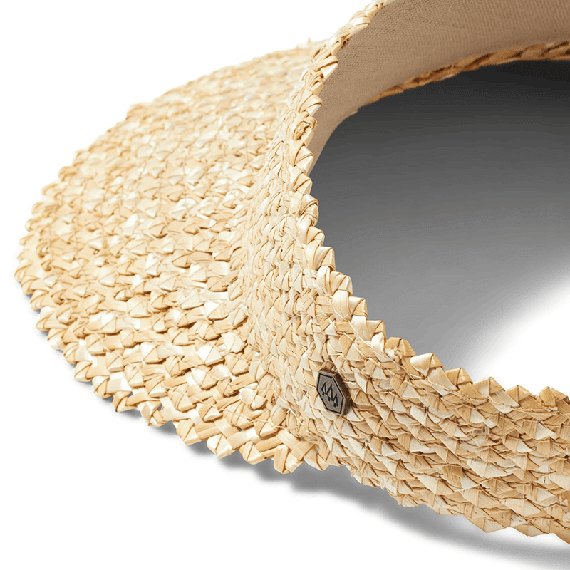 Capri Visor