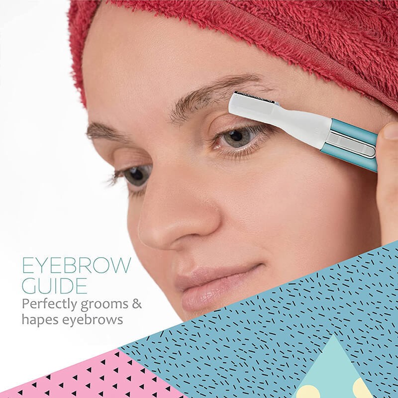 Bikini Trimmer