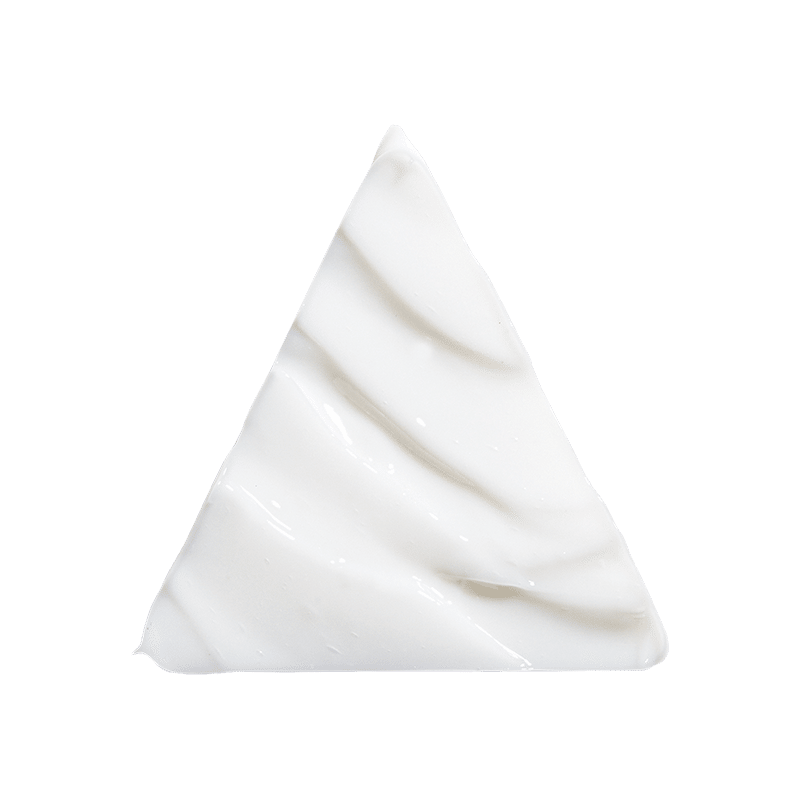 Daily Face Moisturizer