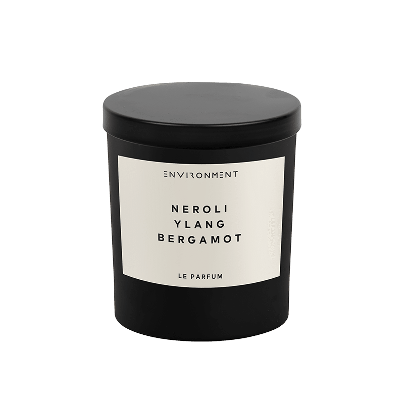 Inspired by Chanel No. 5 (Chanel) Candle