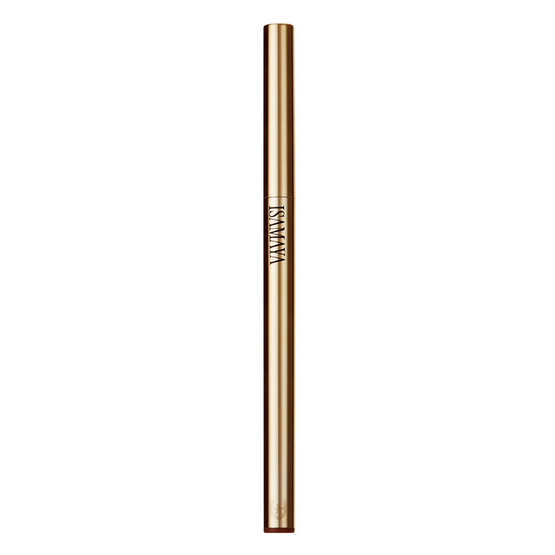 WILD STAR Spur Stick Suede Lip Liner - Bluff