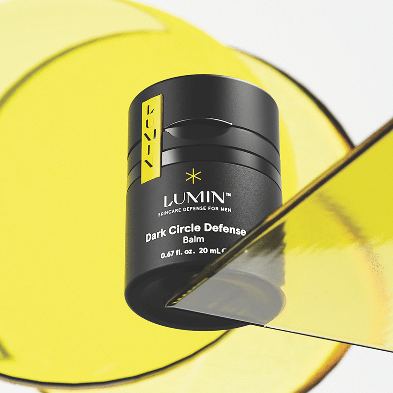 Dark Circle Defense