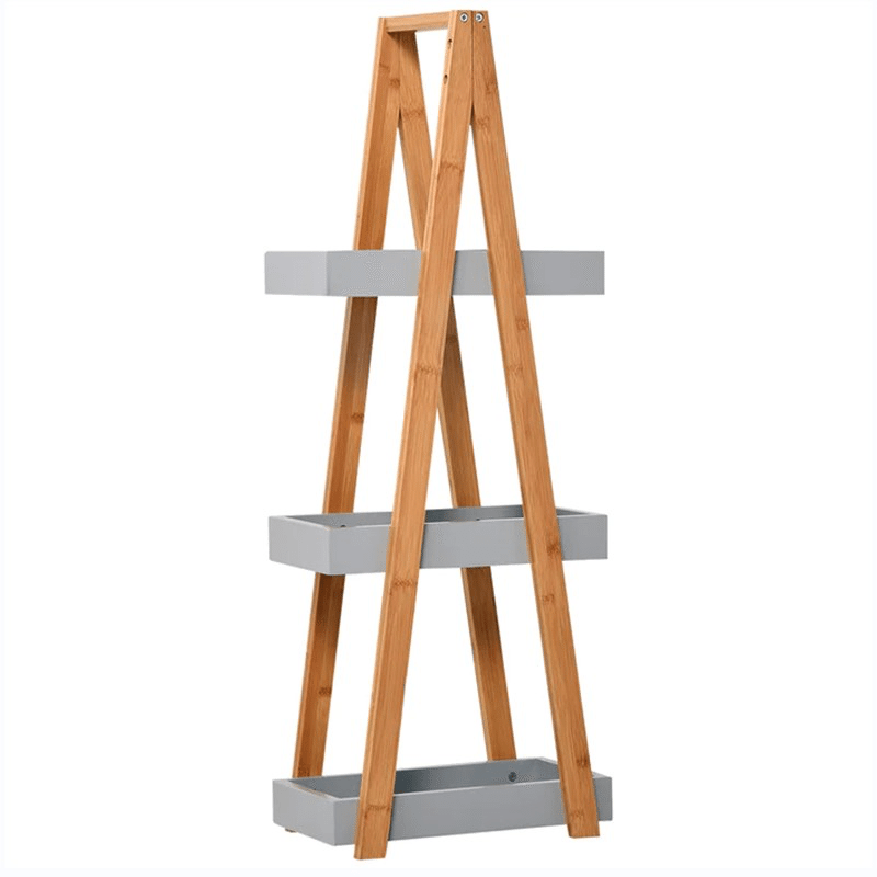 3 Tier Storage Trays