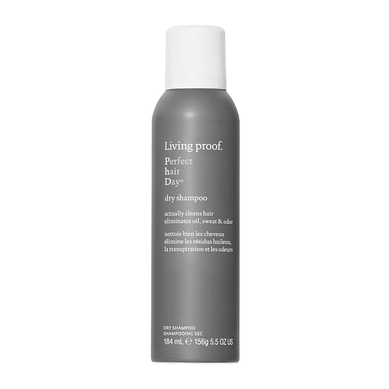 Picture of PhD Dry Shampoo
