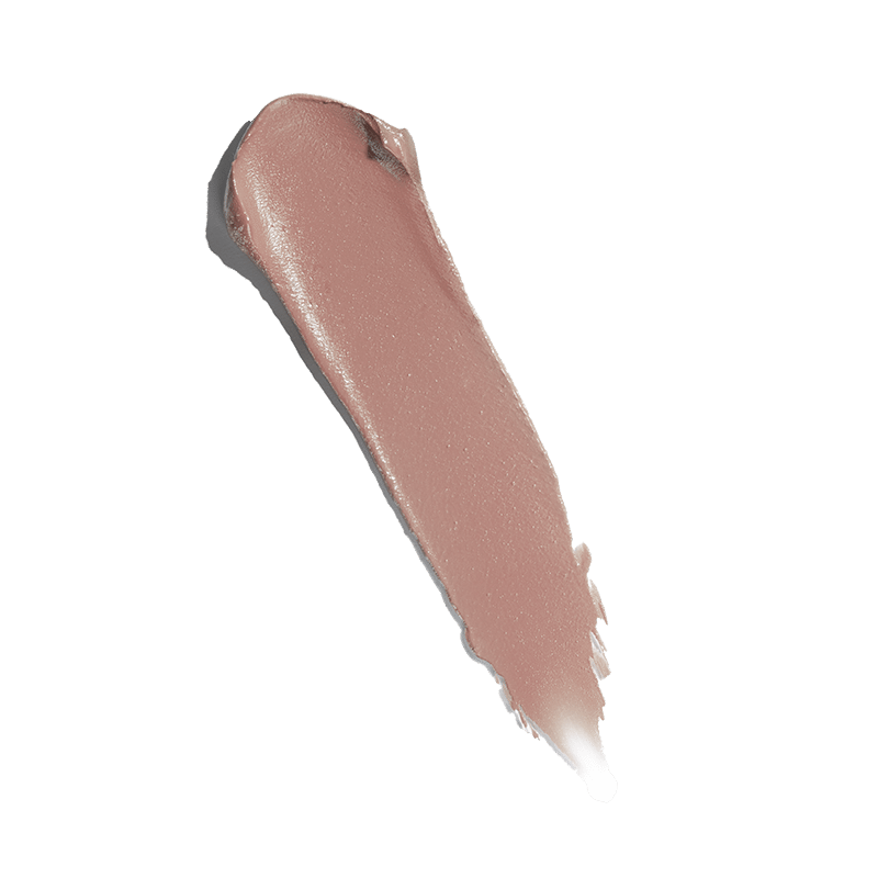 Madame Matte Liquid Lipstick