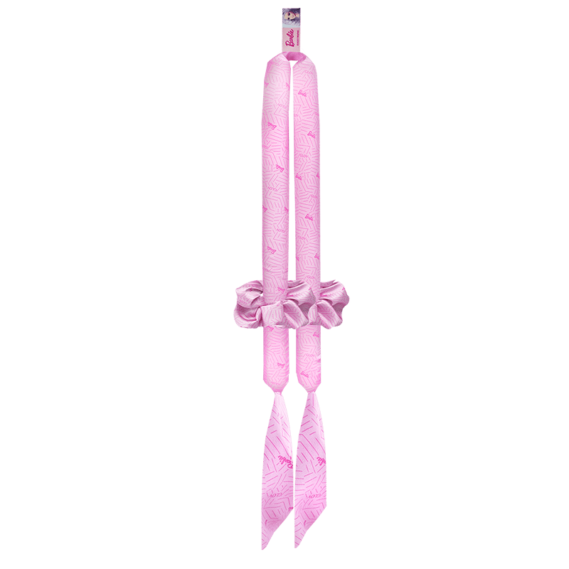 Barbie GLOV Box