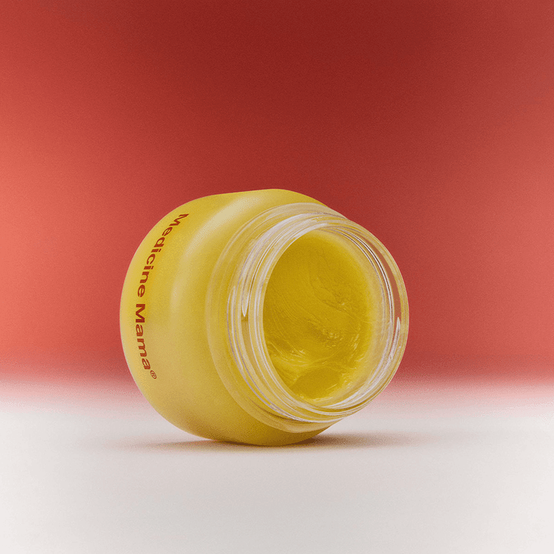 VMagic Vulva Balm & Wash Bundle