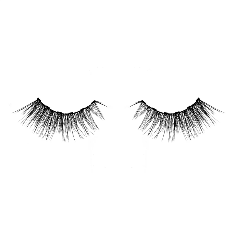 Full Magnetic Lash - Vixen