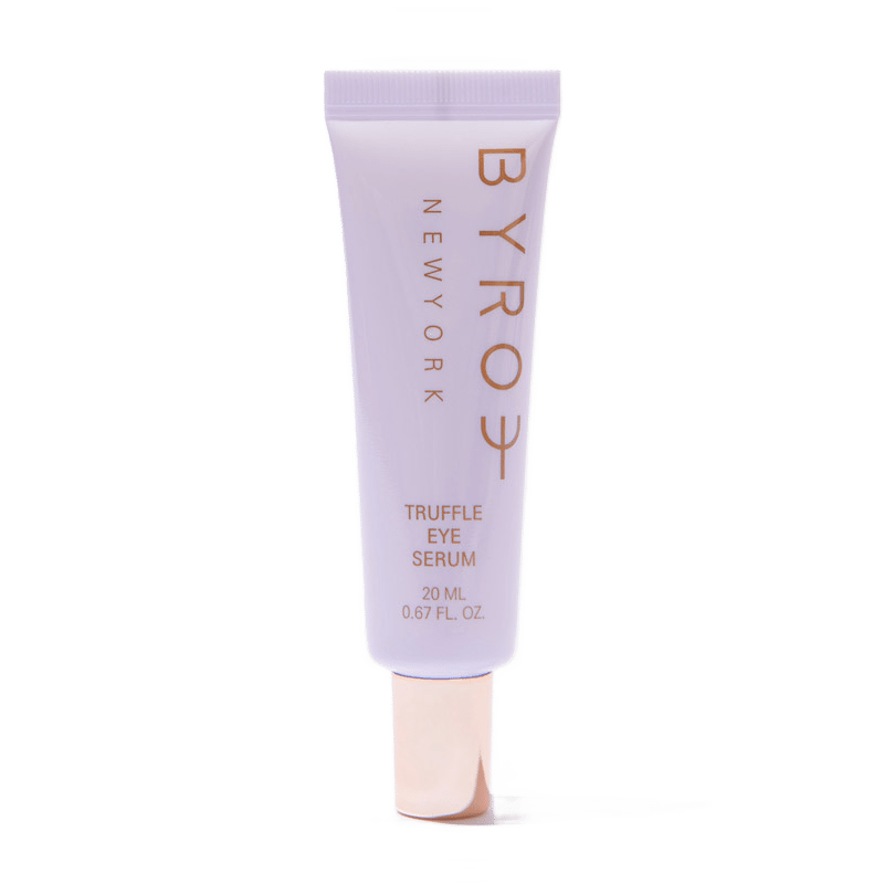 Truffle Eye Serum