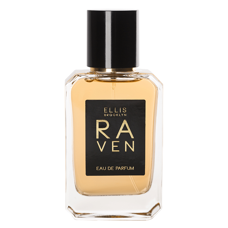 Raven EDP