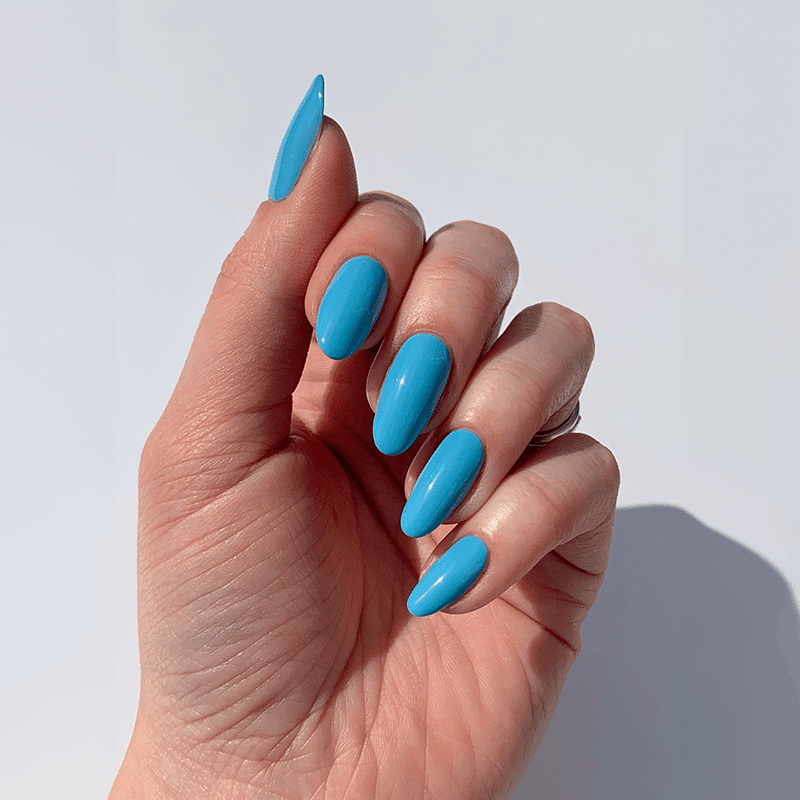 Lakur Trio - Hotel California