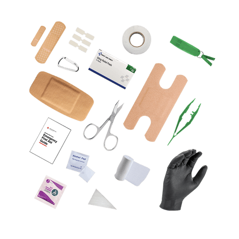 FabFitFun - Beauty, Fitness, Lifestyle