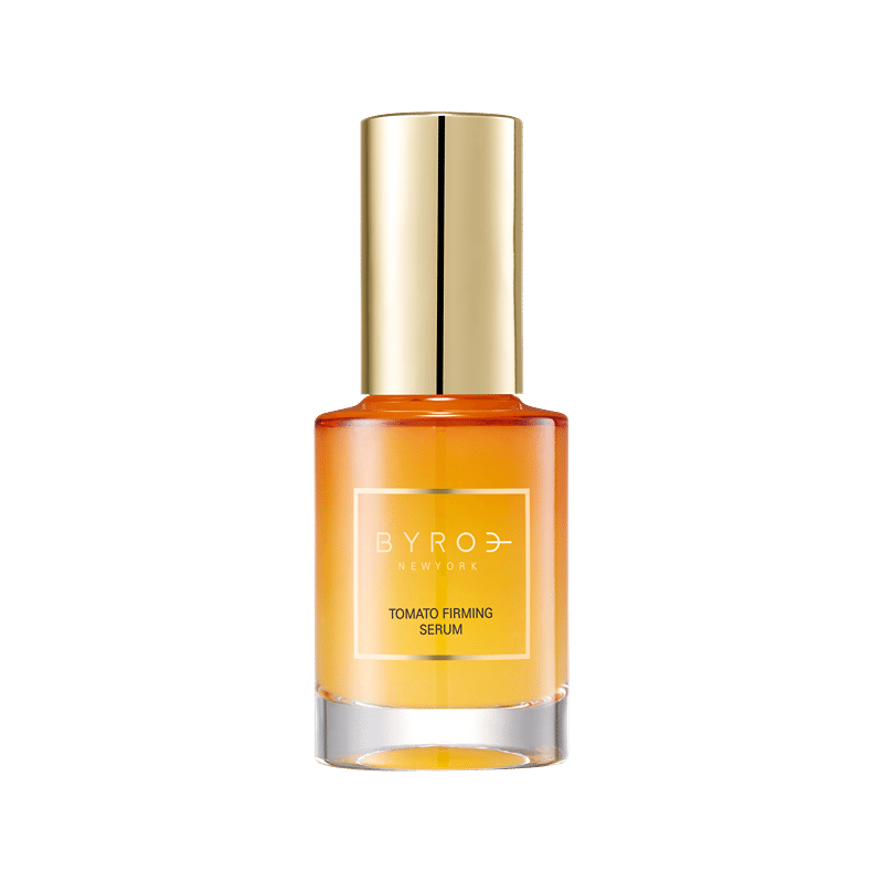 Tomato Firming Serum