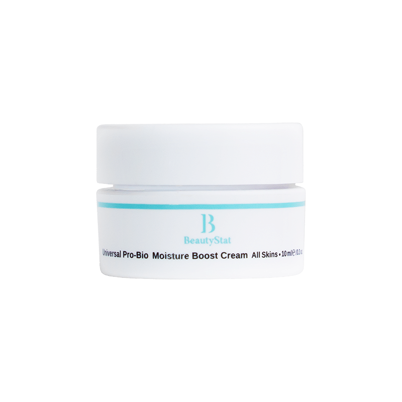 Universal Pro-Bio Moisture Boost Cream