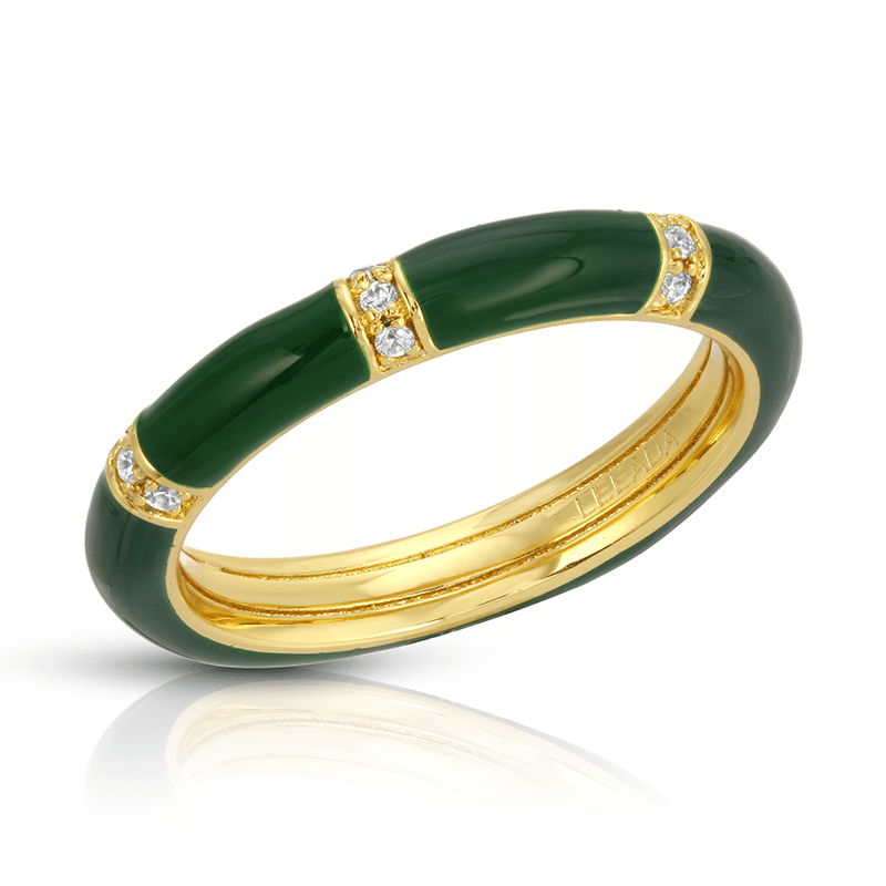 Lamill Stacking Ring