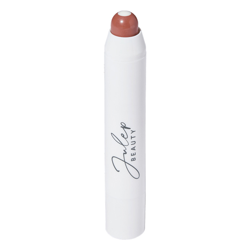 It's Balm Moisturizing Lip Color - 90's Neutral