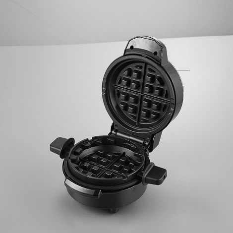 200368000-deni-stuffed-waffle-