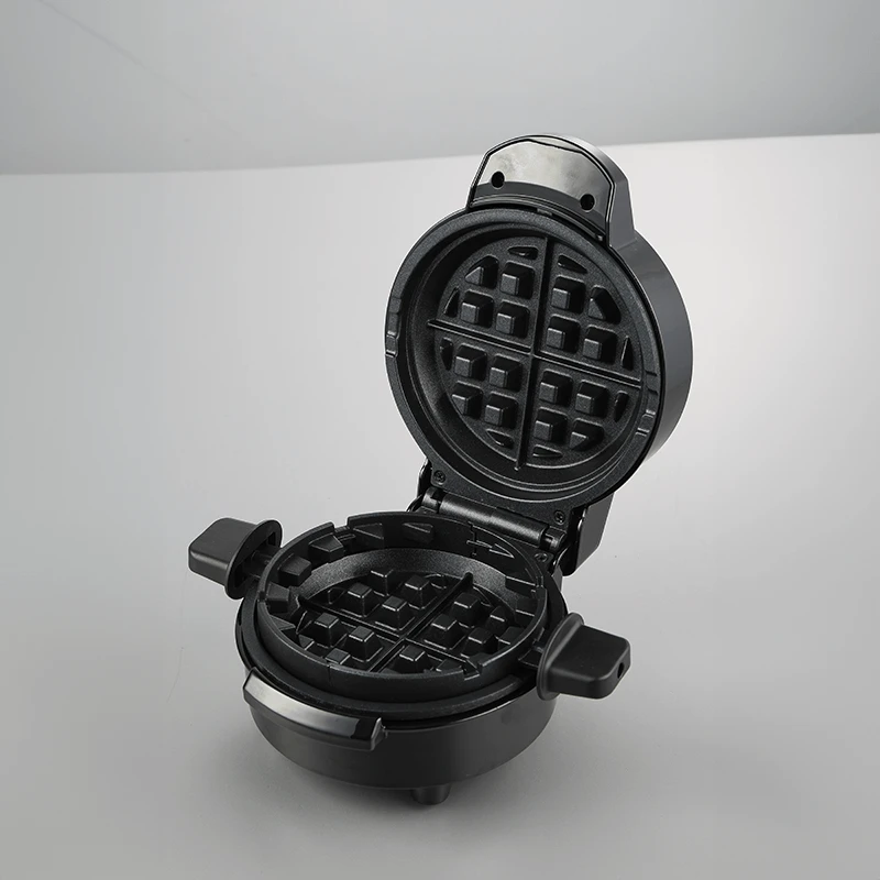 タルコフ　waffle maker サイレンサー　3.0 タルコフ waffle maker サイレンサー 2.0 - メルカリ
