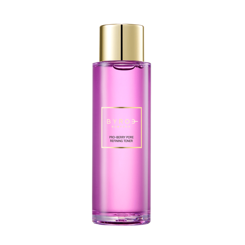 Pro Berry Pore Refining Toner