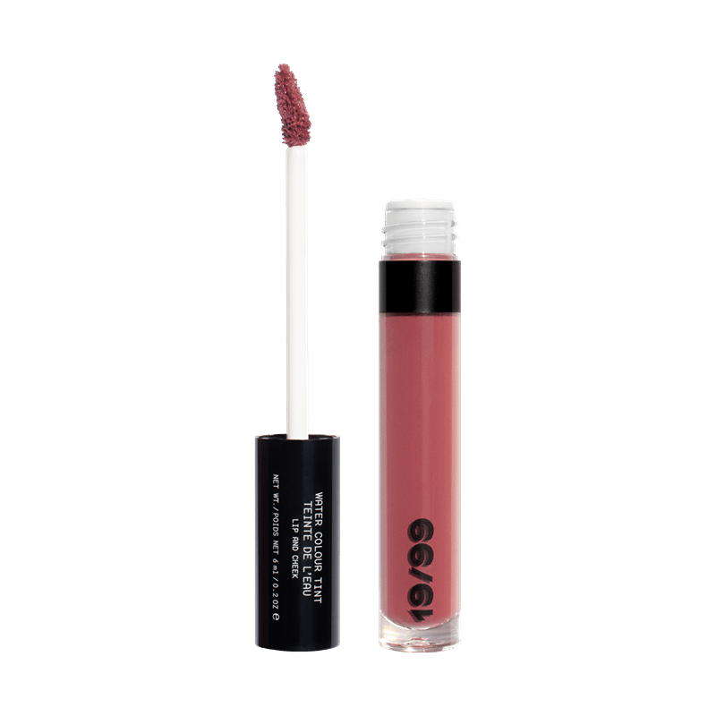 Water Colour Tint In Malna