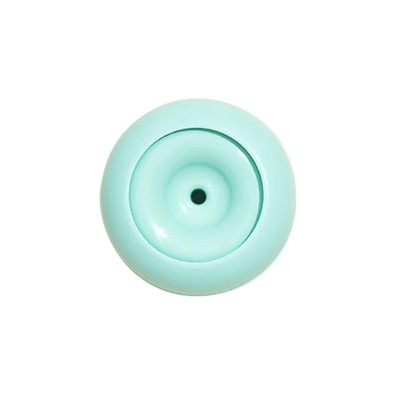 Soufflé Pet Drinking Fountain