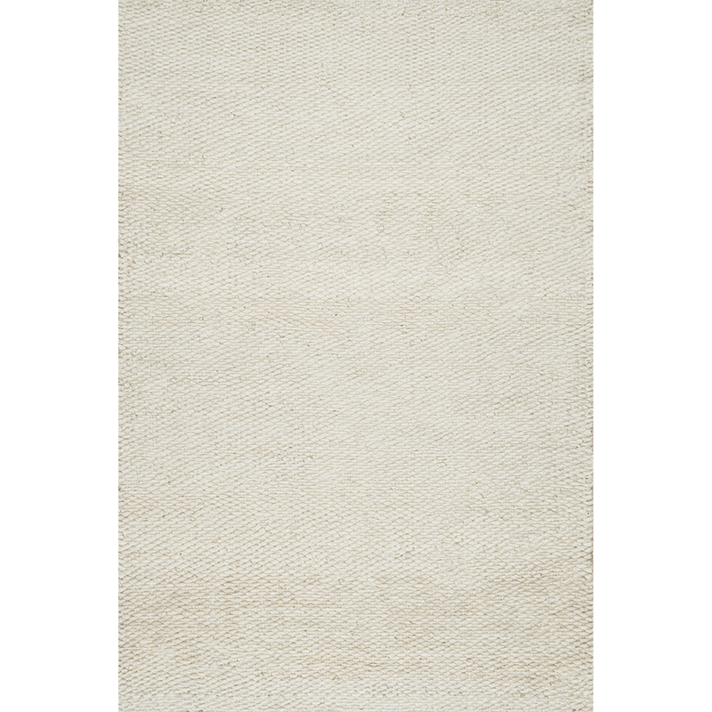 Hailey Hand Woven Jute Area Rug