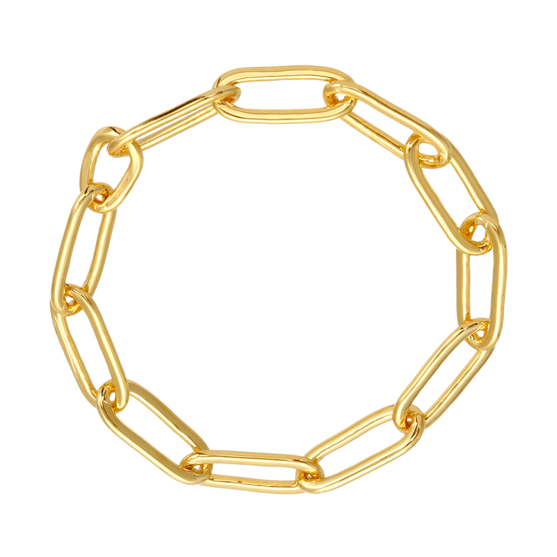 Catena Chain Ring