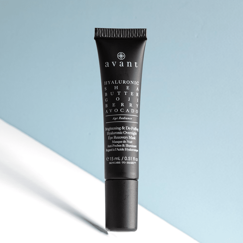 Antioxidising Micro-Algae Eye Protect Serum